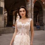 Loveli 3 Large