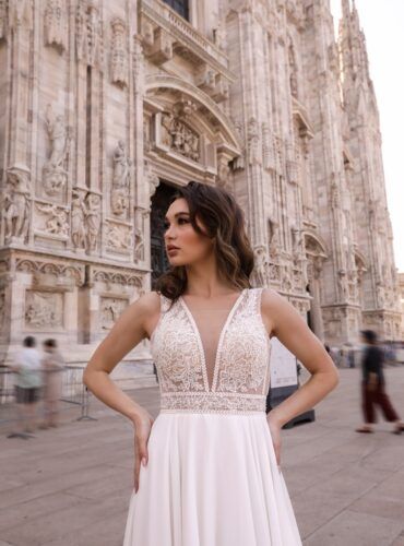Stefania 2 Large