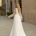 ARNEBIYA 5