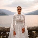 ARWEN 2