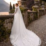 ARWEN 4