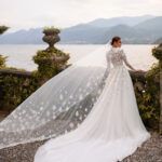 ARWEN 5