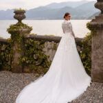 ARWEN 6