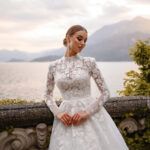 ARWEN 7