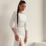 ESMINA 5