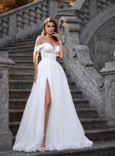 FIERA 1