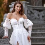 FIERA 3