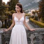 FLORETH II 2