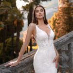 JANA 2
