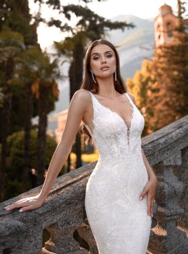 JANA 2