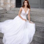 LINA 3