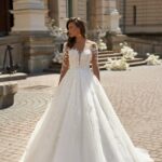 MILANE 1