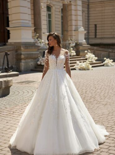 MILANE 1
