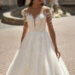 MILANE 2