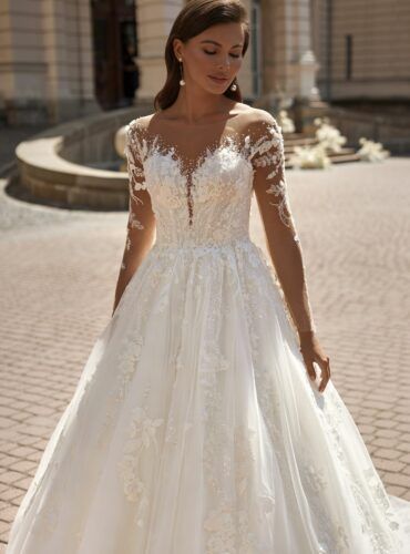 MILANE 2