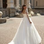 MILANE 3