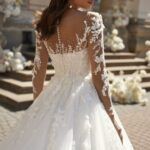 MILANE 4