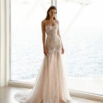 OTTILIER 1