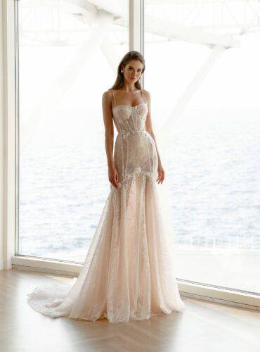 OTTILIER 1
