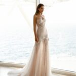 OTTILIER 4
