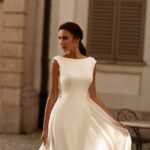 TSVETANA 2