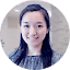 Cathy Chen