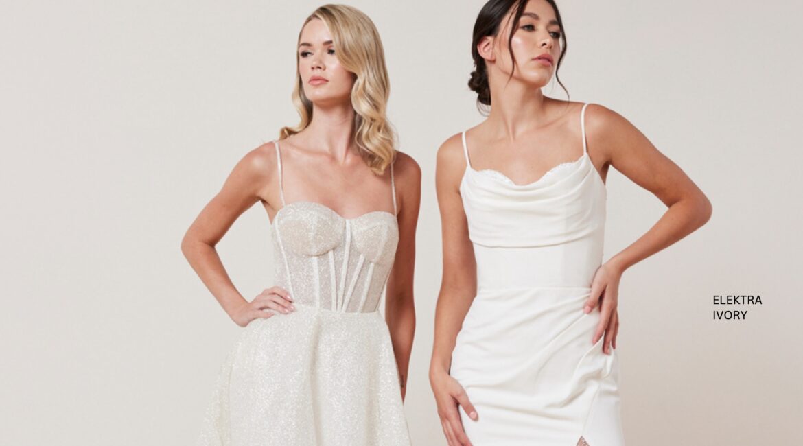 trunk show scaled