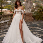 Arianna
