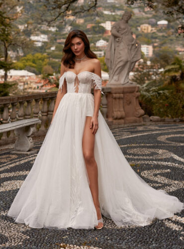 Arianna