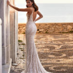 Belina 3