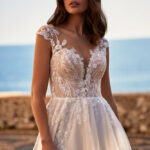 Lurita 2