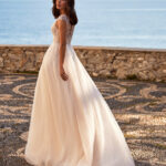 Lurita 4