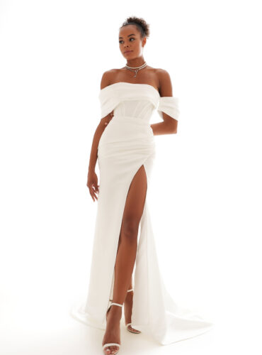 Olya Mak Opra scaled