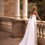 Olya Mak   Clarissa 11