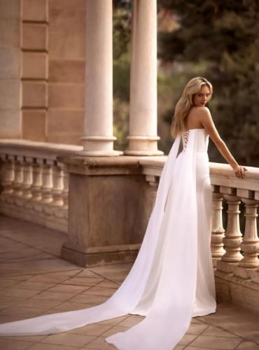 Olya Mak   Clarissa 11