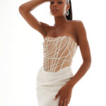 Olya Mak   Geneva 21 scaled