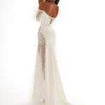 Olya Mak   Grazia 11 scaled
