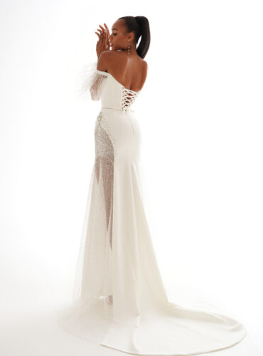 Olya Mak   Grazia 11 scaled