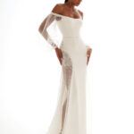 Olya Mak   Grazia 21 scaled