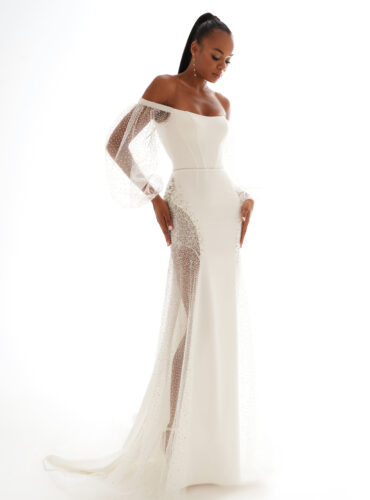 Olya Mak   Grazia 21 scaled