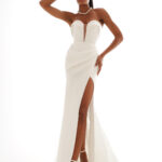 Olya Mak   Inspiranta  21 scaled