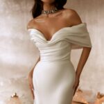 Claribel