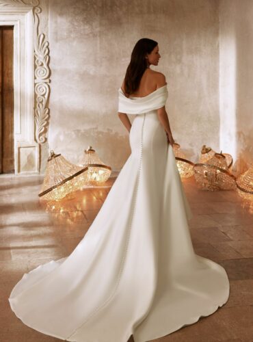 Claribel 2