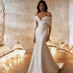 Claribel 3