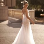 Fresia Bolero 3