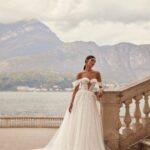 Lorenza