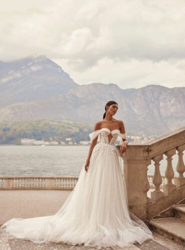 Lorenza