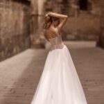 Tereza 2