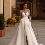 ARMENTHA 1