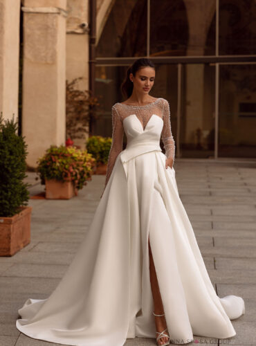 ARMENTHA 1